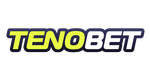 TenoBet