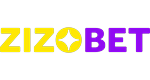 Zizobet